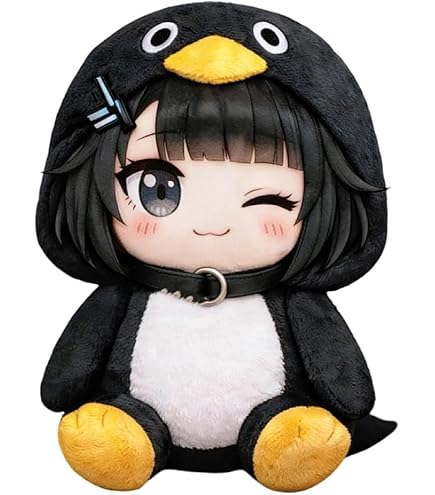 Amazon.co.jp: 20cmハイクオリティな可愛い着せ替えぬいぐるみ