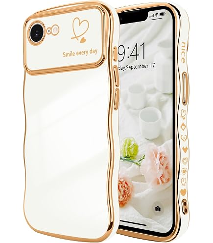 スマートフォン・携帯電話 CASETiFY iphone16promax 真珠の耳飾りの少女