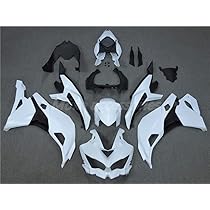 Amazon | オートバイインジェクションコンプリートレーシングフェア