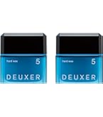 Amazon.co.jp: ナンバースリー DEUXER(デューサー) ミディアムハード