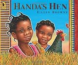 Handa's Hen