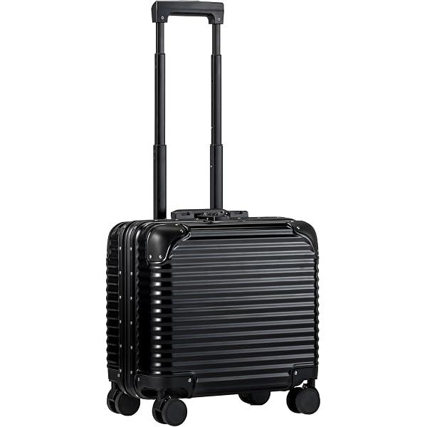 Amazon | (リモワ) RIMOWA リモワ スーツケース RIMOWA 852.40 830.40 