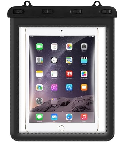 Amazon.co.jp: リタプロショップ®7-10インチ対応 iPad&