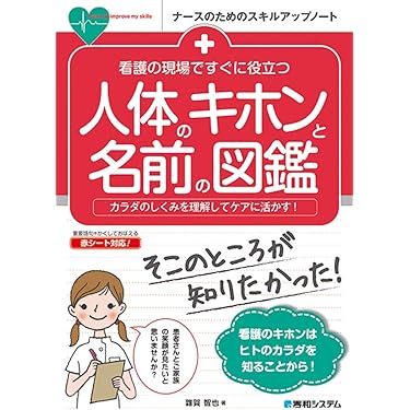 Amazon.co.jp 人気ギフトランキング: 解剖学 で、ギフトの設定を