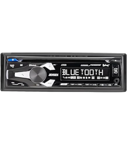 カーオーディオ carrozzeria DEH-5600 カロッツェリア carrozzeria DEH-5600 CD/Bluetooth/USB