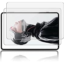 REDMAGIC Astra Gaming Tablet 専用出品 REDMAGIC Astra ゲーミングタブレット – REDMAGIC (Japan)