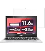 美品　ASUS Chromebook CX1102FKA-MK0012 Amazon.co.jp: ASUS Chromebook CX1102FKA-MK0012 Chromebook