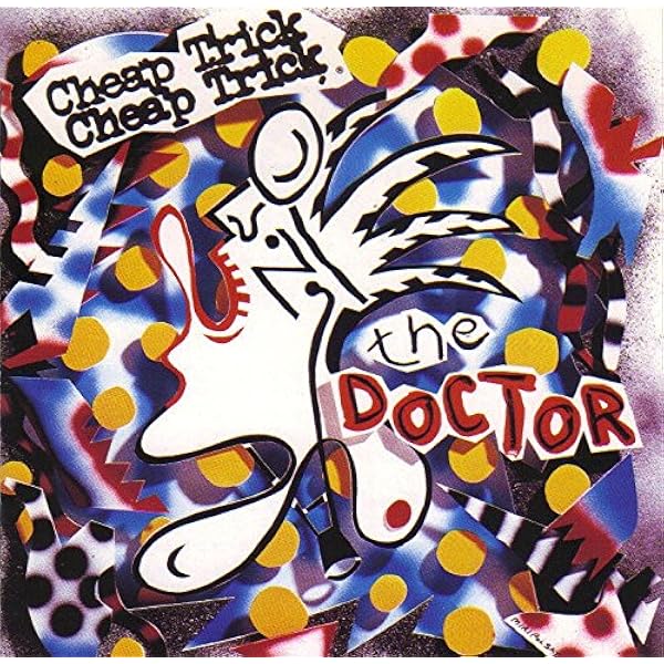 Amazon.co.jp: ネクスト・ポジション・プリーズ+10(完全生産限定盤)(紙