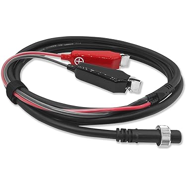 Amazon.co.jp 最新リリース: 電動リールパーツ の新着ランキングです。