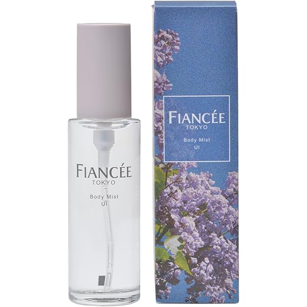 Amazon.co.jp: アクアシャボン ヘアー&ボディミスト くつろぎ