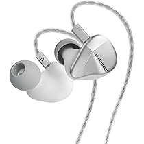 愛*タ様 新品を含めて4点イヤホン！ FitEar TG334 [FTE-FITEAR-TG334]｜新品通販フジヤエービック