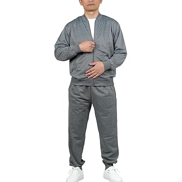 セラミックパワーギア　限定セットアップジャージ セラミックパワーギア 限定セットアップジャージ セラミックパワーギア