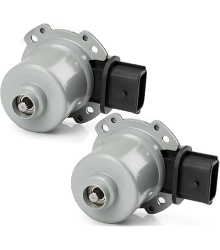 thumbnail image 2 of MOTOALL 6DCT250 DPS6 Auto Transmission Speed Sensor Kit 3Pcs/Set Fit For Ford Focus Fiesta Transit EcoSport Replaces AE8P7H103A, AE8P7M101AA, AE8P7M101BA 2 of 14