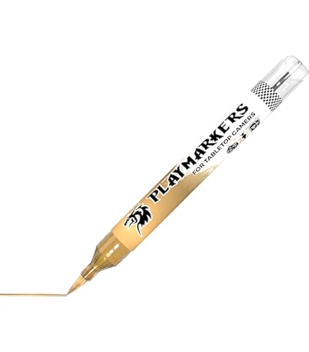 ごーるどべあ K,M Amazon.co.jp: AK Interactive PLAYMARKERS AKM031 ゴールド : おもちゃ