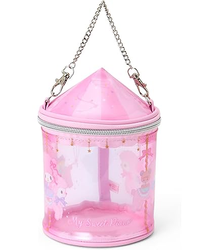 pium マイスウィートピアノ ボアミニトートバッグ Amazon.co.jp