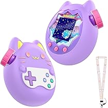 Amazon.co.jp: Tamagotchi Paradise(たまごっちパラダイス) 用