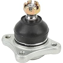 Pa-MAN 自動車用強化ポール 61aPQ0Az6LL._AC_UL210_SR210,