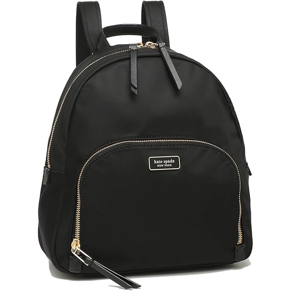 Amazon | (ケイトスペード) KATE SPADE リュックサック バック
