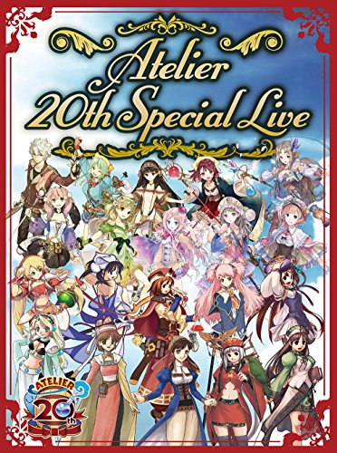 アトリエ 周年スペシャルライブ 野見山睦未 Oricon News