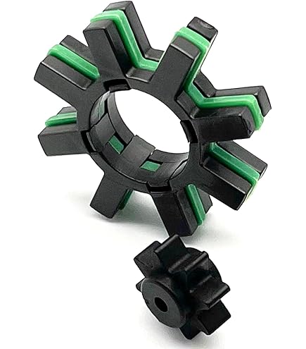Amazon.co.jp: ダンパー 電子パワーステアリングモーターシャフト&ギア