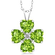 61aPTwrI5CL._AC_UL210_SR210,