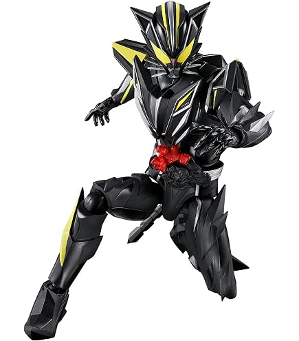 Amazon.co.jp: バンダイ(BANDAI) S.H.フィギュアーツ 仮面ライダー