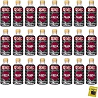 Amazon.co.jp: コカ・コーラ コスタコーヒー ホームカフェ