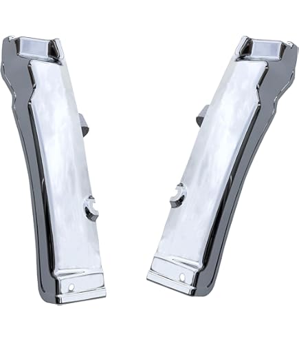 Amazon | いすゞの用 ギガ NEW ギガ ファイブスターギガ オール メッキ