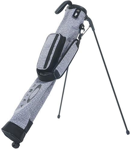 Amazon | キャロウェイ(Callaway) スタンドクラブケース ADVANCE STAND