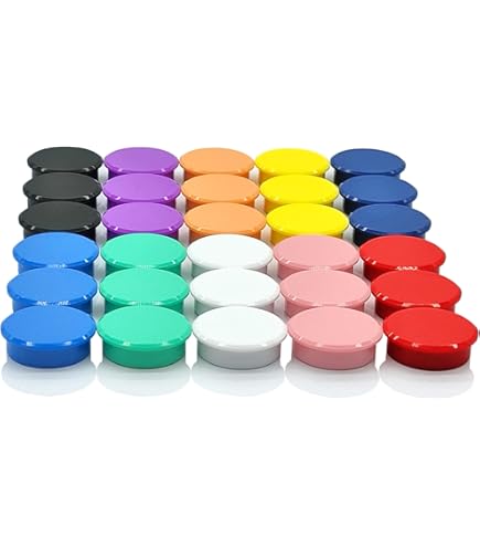 競輪マグネット10体セット 競輪マグネット10体セット 競輪マグネット10体セット