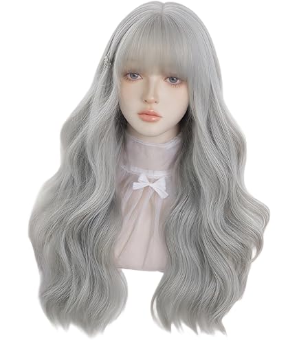 Amazon.co.jp: ブライス アイシードール 頭皮付きウィッグ : ビューティー