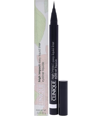 Clinique Quickliner For Eyes Roast Coffee 03 Full Size NEW In - Foto 8