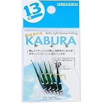 め　る　か　り　さん専用 61aPlGwB4RL._AC_UL210_SR210,