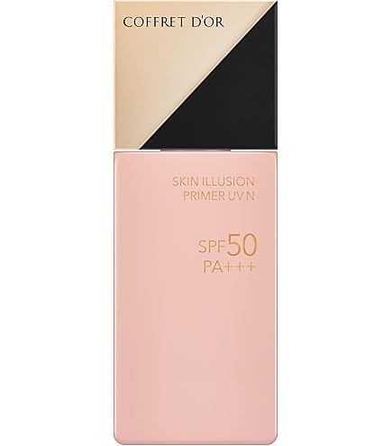 Amazon.co.jp: （厚パフ付）ミラノコレクション トワニー GR 2025年