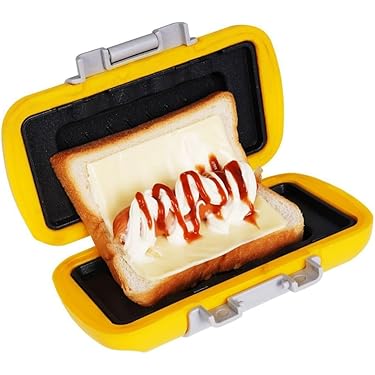 Amazon.co.jp 最新リリース: 鍋・フライパン の新着ランキングです。