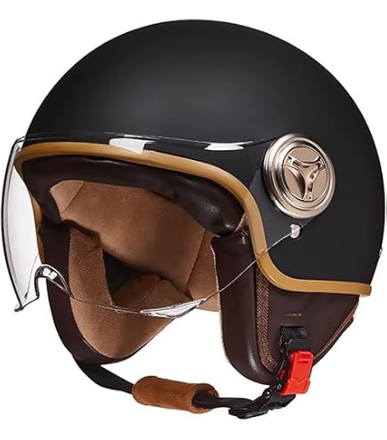 hjc cs 12 snowmobile helmet HJC CS-12 Echo Helmet XS