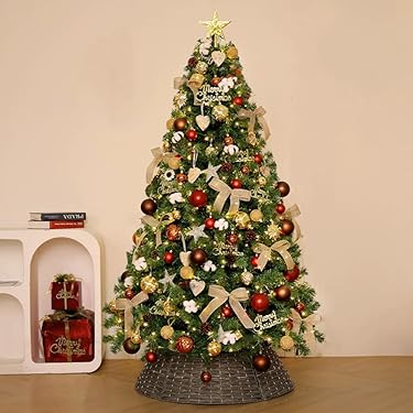 Amazon.co.jp 最新リリース: クリスマスツリー の新着ランキングです。