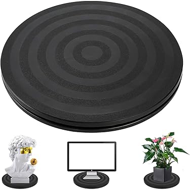 Amazon.co.jp 売れ筋ランキング: テレビ回転台 の中で最も人気のある