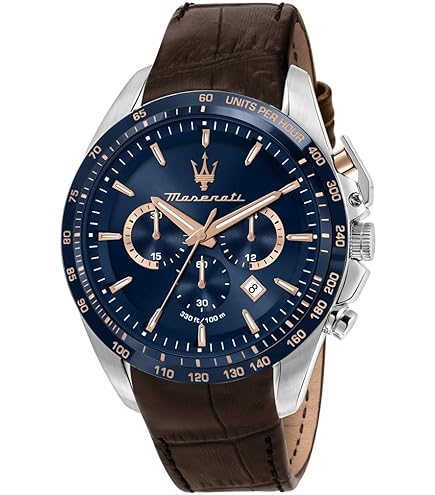 Amazon.co.jp: 【メルセデス・ベンツ コレクション】純正 メンズ