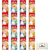ちゅーる420本セット 61aPyobuh5L._AC_UL210_SR210,