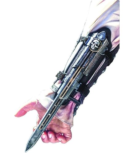 アサシン クリード レオニダスの槍 Amazon.co.jp: amscan アサシンクリード レオニダスの槍 小道具