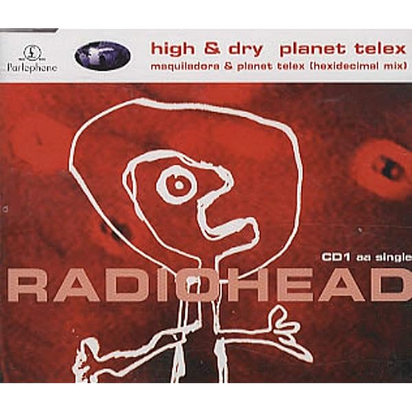 Amazon.co.jp: Anyone Can Play Guitar: ミュージック