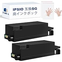 RICOH GC 41 インクカートリッジセット Amazon.co.jp: リコー RICOH用 GC41インク カートリッジ 4色