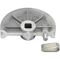 Amazon.co.jp: イチネンTASCO TA515-8K ベンダーシュー : DIY・工具