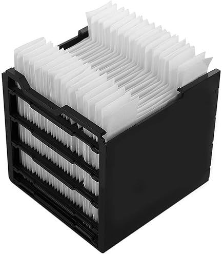 Amazon.co.jp: Shop Japan(ショップジャパン) オークローン