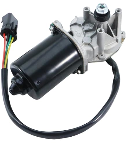Windshield Wiper Linkage Bush Fits Toyota AE100 Hiace LH112 Mitsubishi
