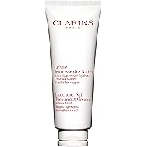 ハンドケア・ハンドクリーム CLARINS Duo Jeunesse des Mains CLARINS Duo Jeunesse des Mains - メルカリ
