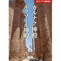61aQHshq2UL._AC_UL210_SR210,