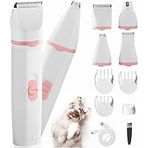 Amazon.co.jp: トリミング ハサミ 犬 ステンレス トリミングシザー