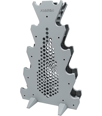 Amazon.co.jp: MBC ウィングプレートストレージ, マルチ設計, 高さ37cm